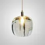 Подвесной светильник ROBIN transparent от ImperiumLoft