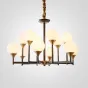 Подвесная люстра ERA 12 от ImperiumLoft