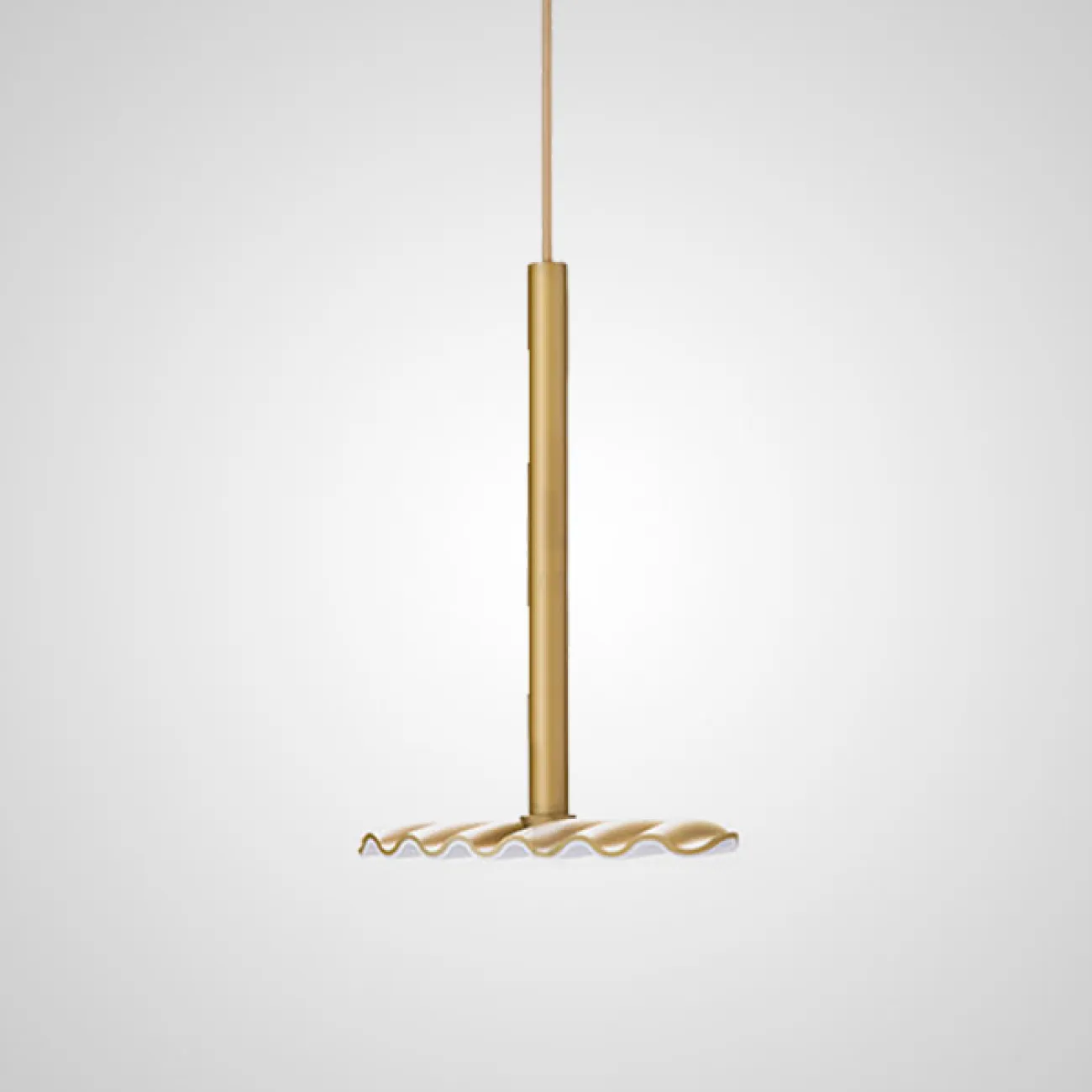 Подвесной светильник TOBBY Black от ImperiumLoft Подвесной светильник TOBBY Black от ImperiumLoft