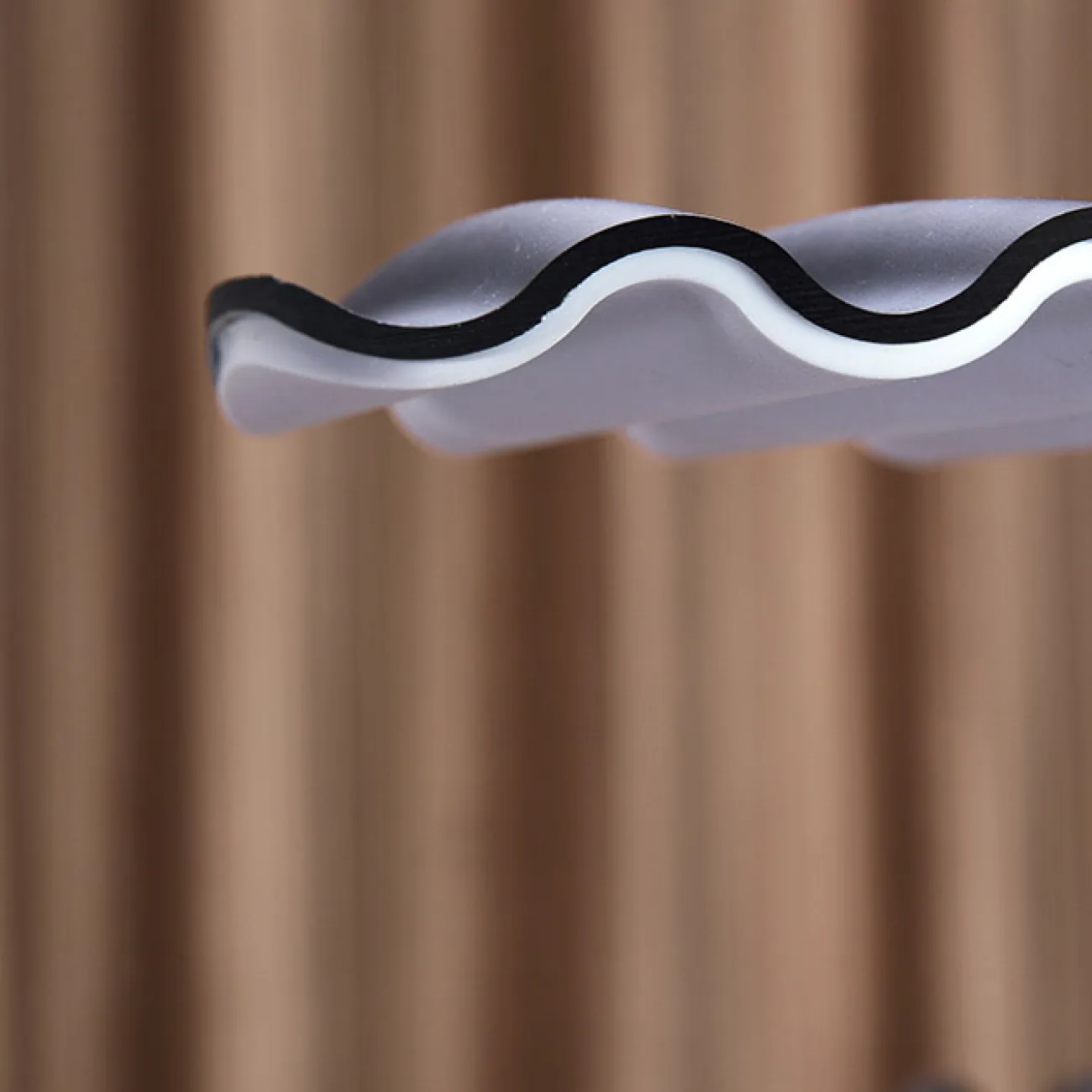 Подвесной светильник TOBBY Brass от ImperiumLoft Подвесной светильник TOBBY Brass от ImperiumLoft