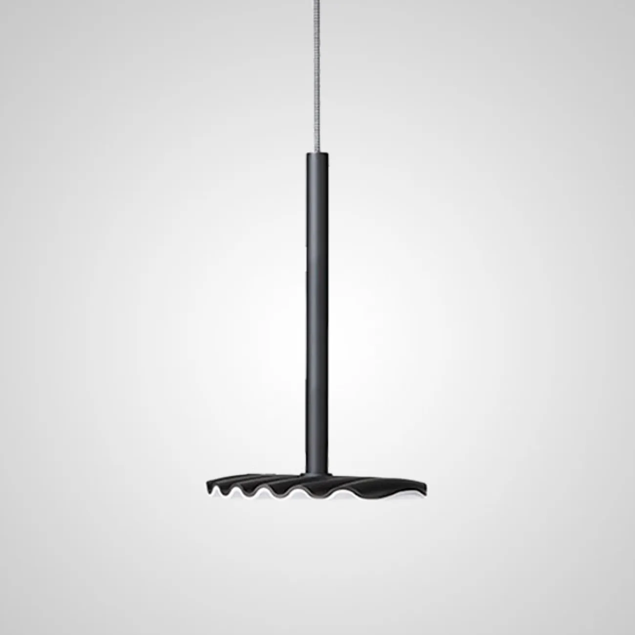 Подвесной светильник TOBBY Brass от ImperiumLoft Подвесной светильник TOBBY Brass от ImperiumLoft