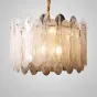 Подвесная люстра BELINDA CH D42 от ImperiumLoft
