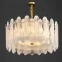 Подвесная люстра BELINDA CH D42 от ImperiumLoft