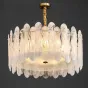Подвесная люстра BELINDA CH D60 от ImperiumLoft