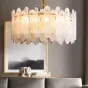 Подвесная люстра BELINDA CH D42 от ImperiumLoft