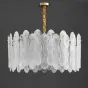 Подвесная люстра BELINDA CH D60 от ImperiumLoft