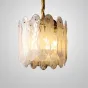 Подвесная люстра BELINDA CH D42 от ImperiumLoft