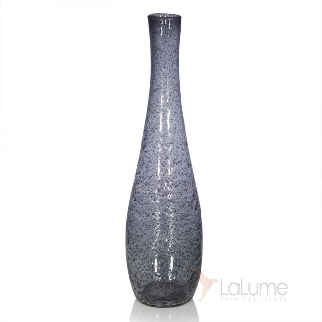 Ваза Glass Lava Tall от LaLume
