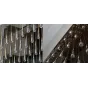 Подвесной светильник Pour Lights by Design Haus Liberty от LaLume