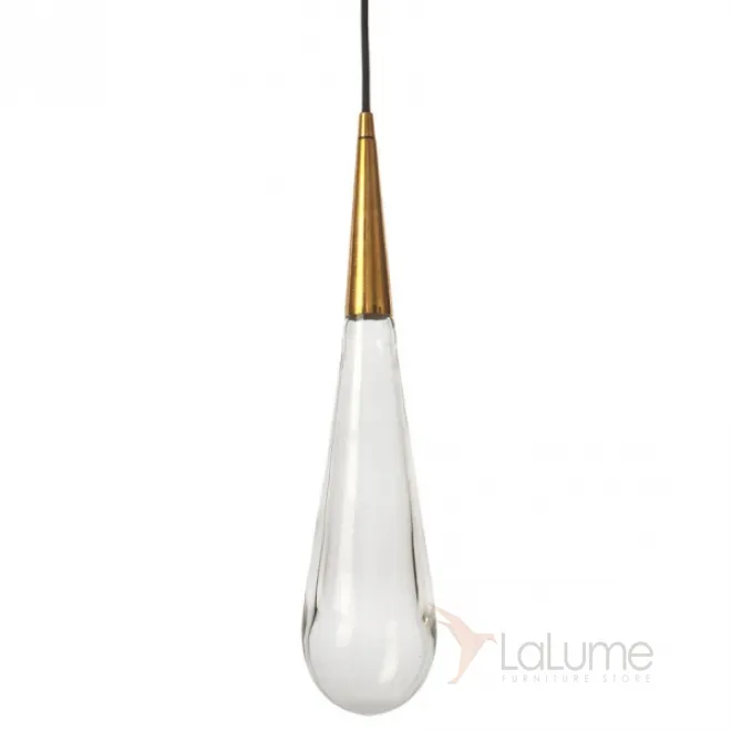 Подвесной светильник Pour Lights by Design Haus Liberty от LaLume