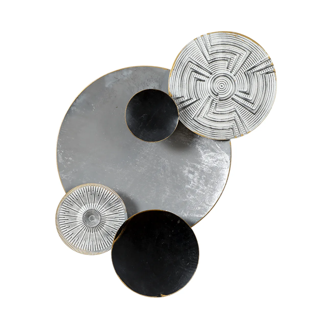 Настенный декор LaLume-KKK00192