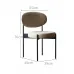 Дизайнерский обеденный стул LaLume-ST00214