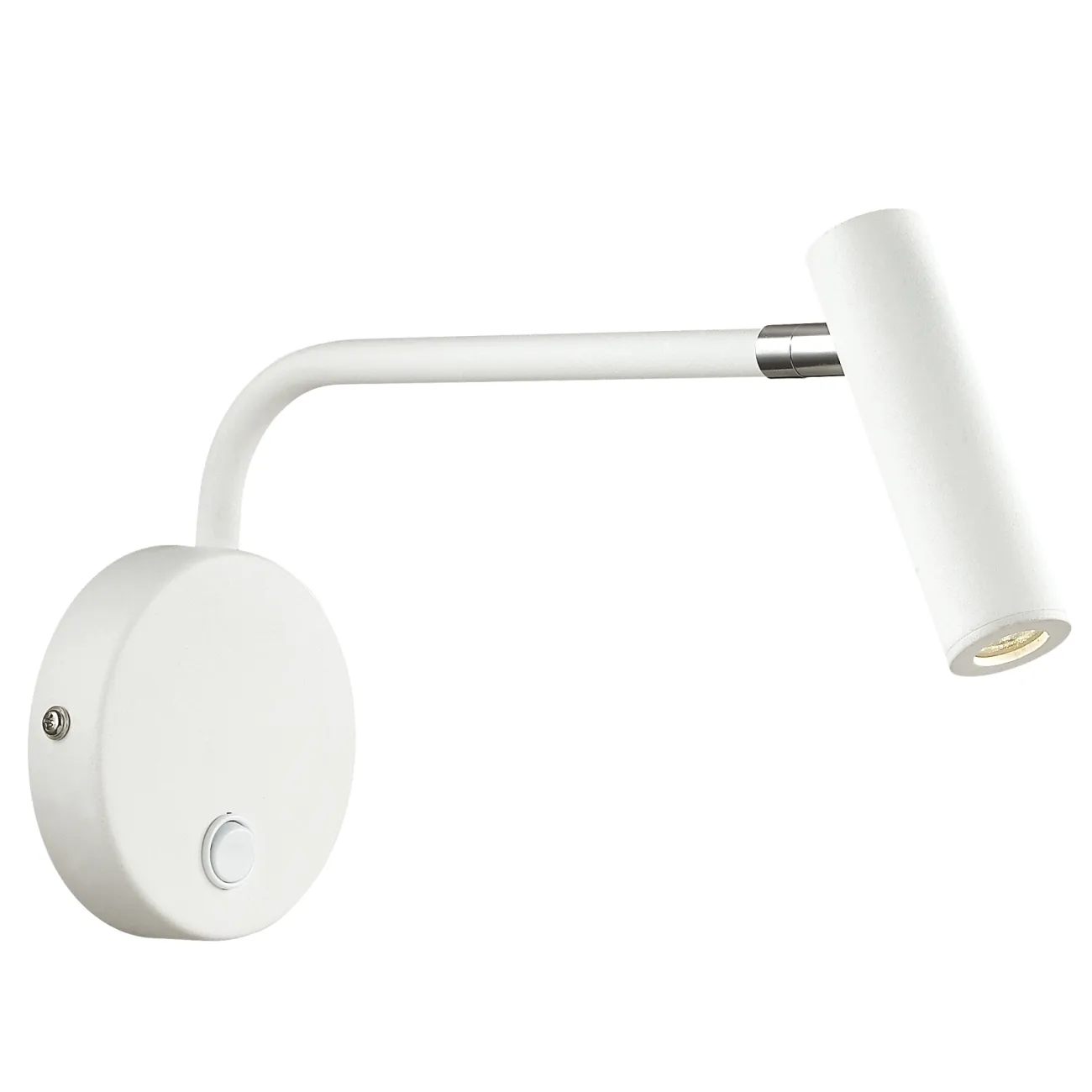 Настенная лампа Eyepiece Wall Lamp Look от LaLume