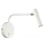 Настенная лампа Eyepiece Wall Lamp Look от LaLume