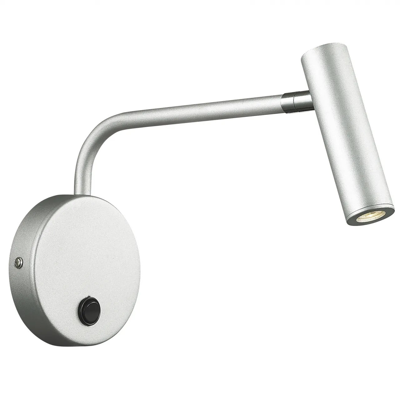 Настенная лампа Eyepiece Wall Lamp Look от LaLume