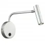Настенная лампа Eyepiece Wall Lamp Look от LaLume