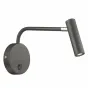 Настенная лампа Eyepiece Wall Lamp Look от LaLume