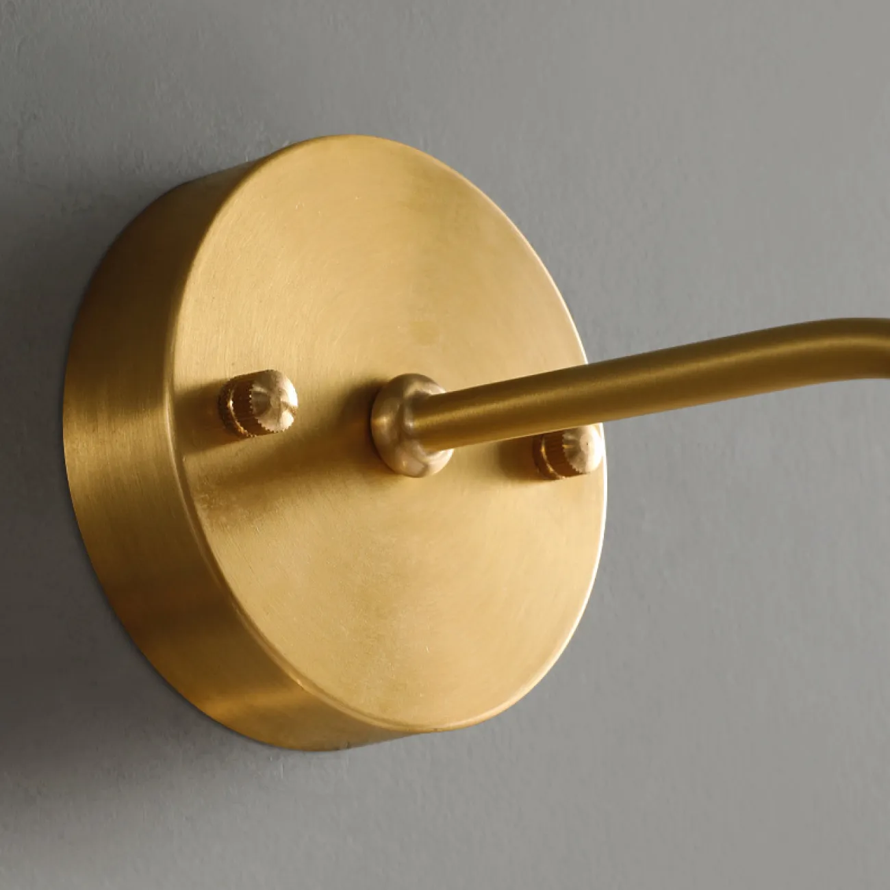 Настенный светильник ADONICA WALL от ImperiumLoft