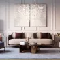 Люстра CHILL A от ImperiumLoft