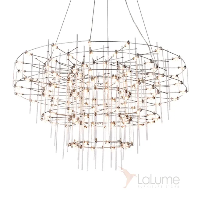 Люстра CHILL A от ImperiumLoft