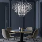 Люстра CHILL A от ImperiumLoft