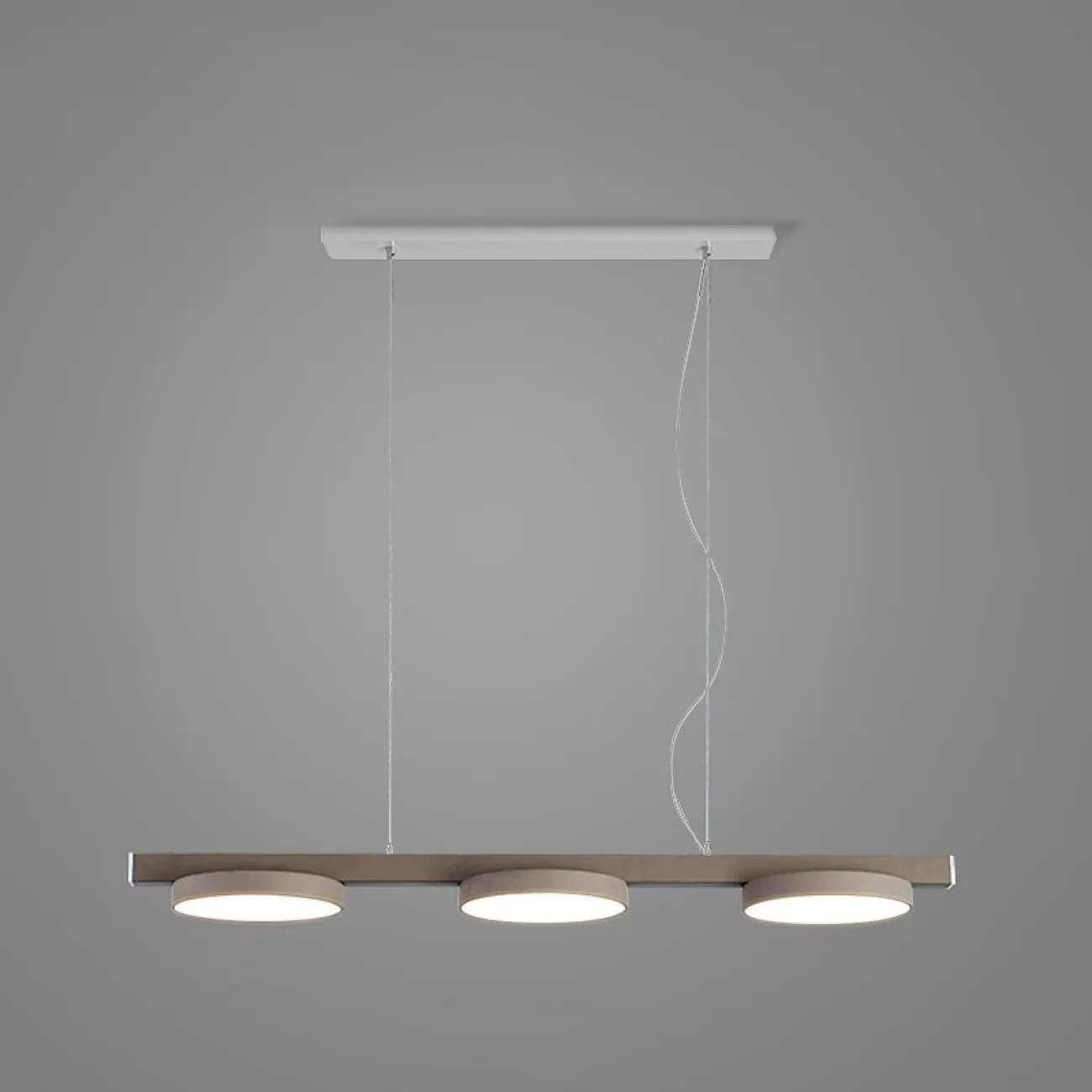 Подвесной светильник TAVIS LONG от ImperiumLoft Подвесной светильник TAVIS LONG от ImperiumLoft