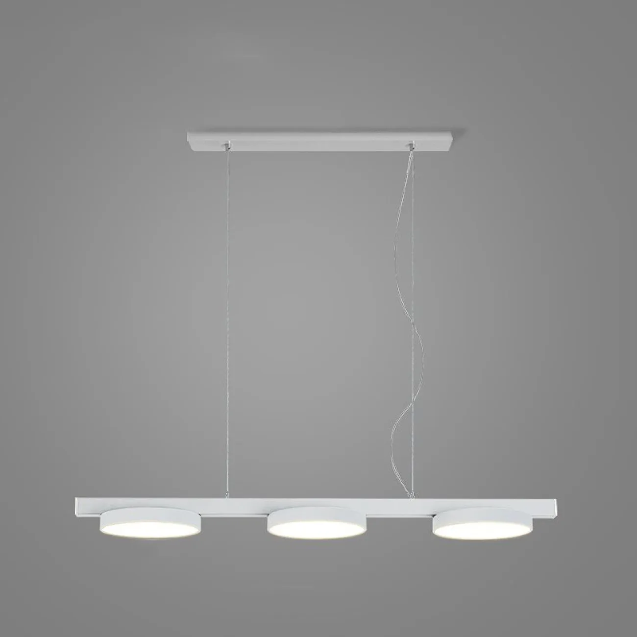 Подвесной светильник TAVIS LONG от ImperiumLoft Подвесной светильник TAVIS LONG от ImperiumLoft