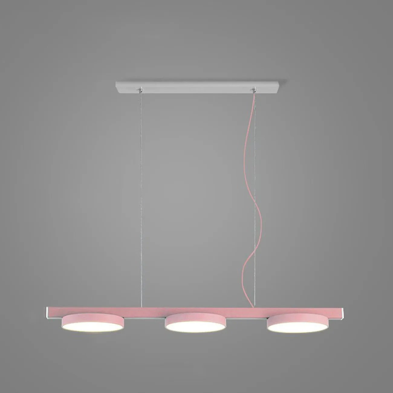 Подвесной светильник TAVIS LONG от ImperiumLoft Подвесной светильник TAVIS LONG от ImperiumLoft