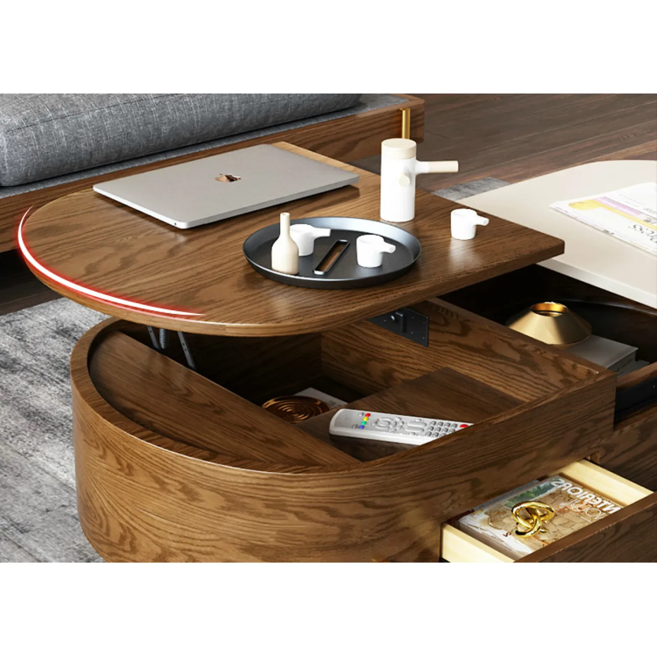 LaLume-AP00297 LaLume-AP00297