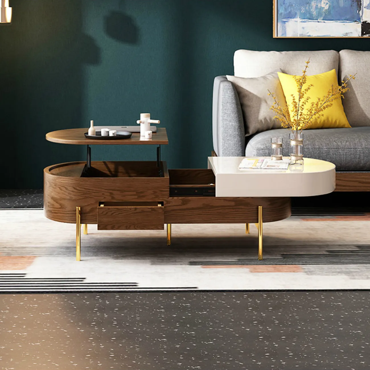 LaLume-AP00297 LaLume-AP00297