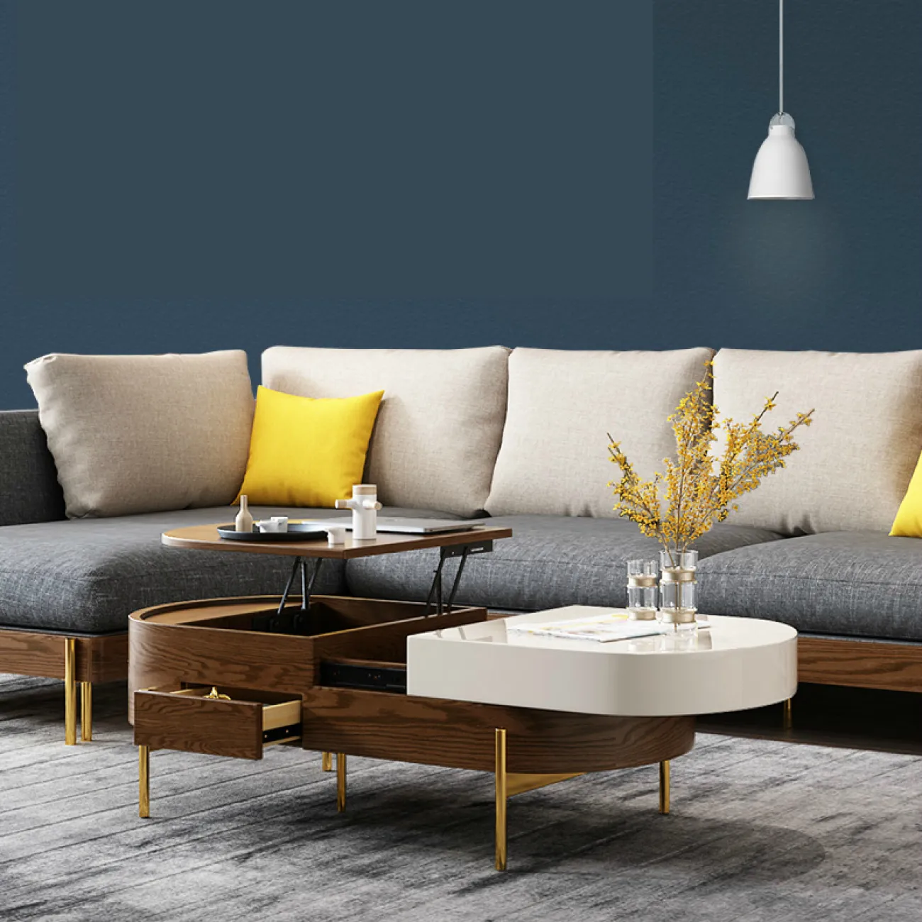 LaLume-AP00297 LaLume-AP00297