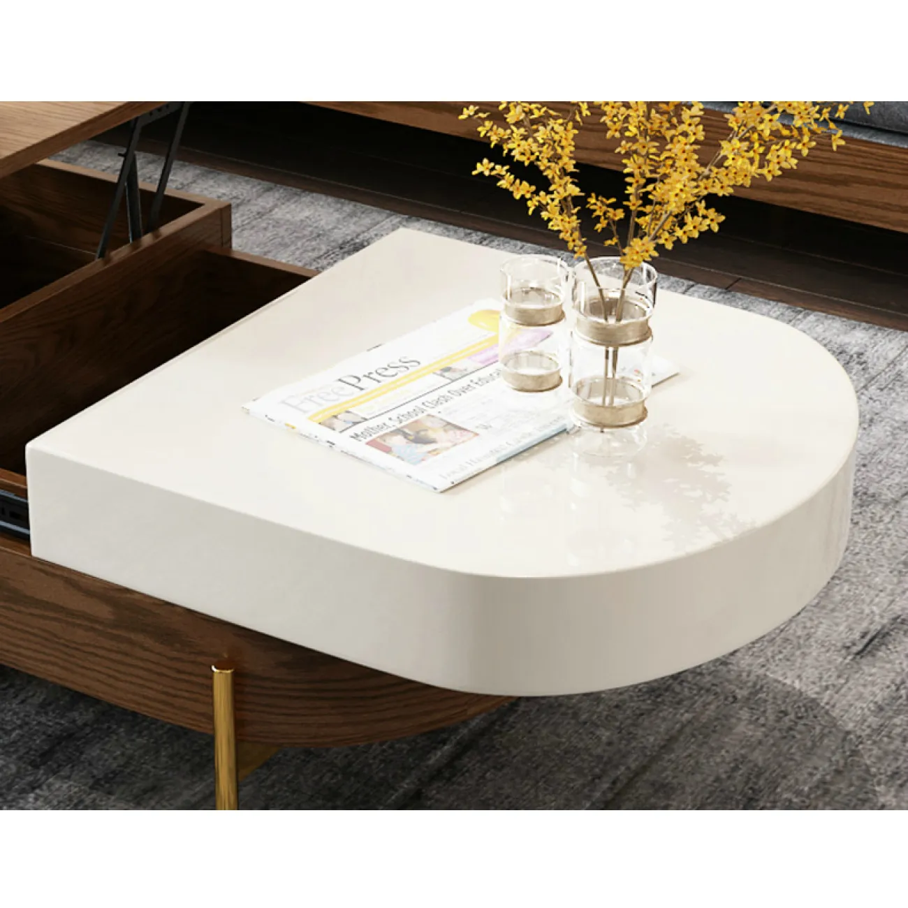 LaLume-AP00297 LaLume-AP00297