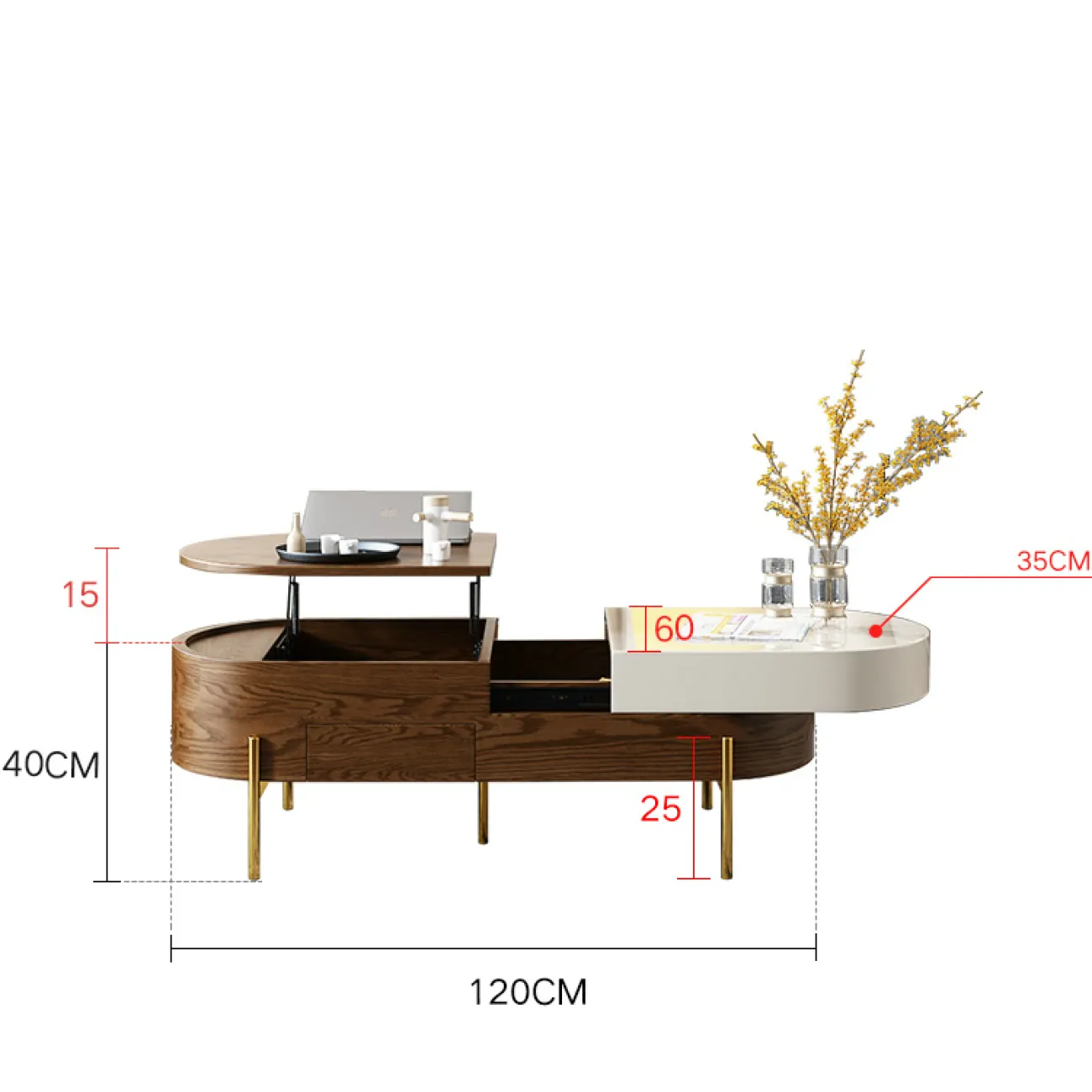 LaLume-AP00297 LaLume-AP00297