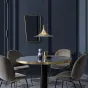 Подвесной светильник ILO от ImperiumLoft