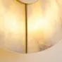 Настенный светильник PHEBE A от ImperiumLoft