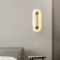 Настенный светильник PHEBE A от ImperiumLoft