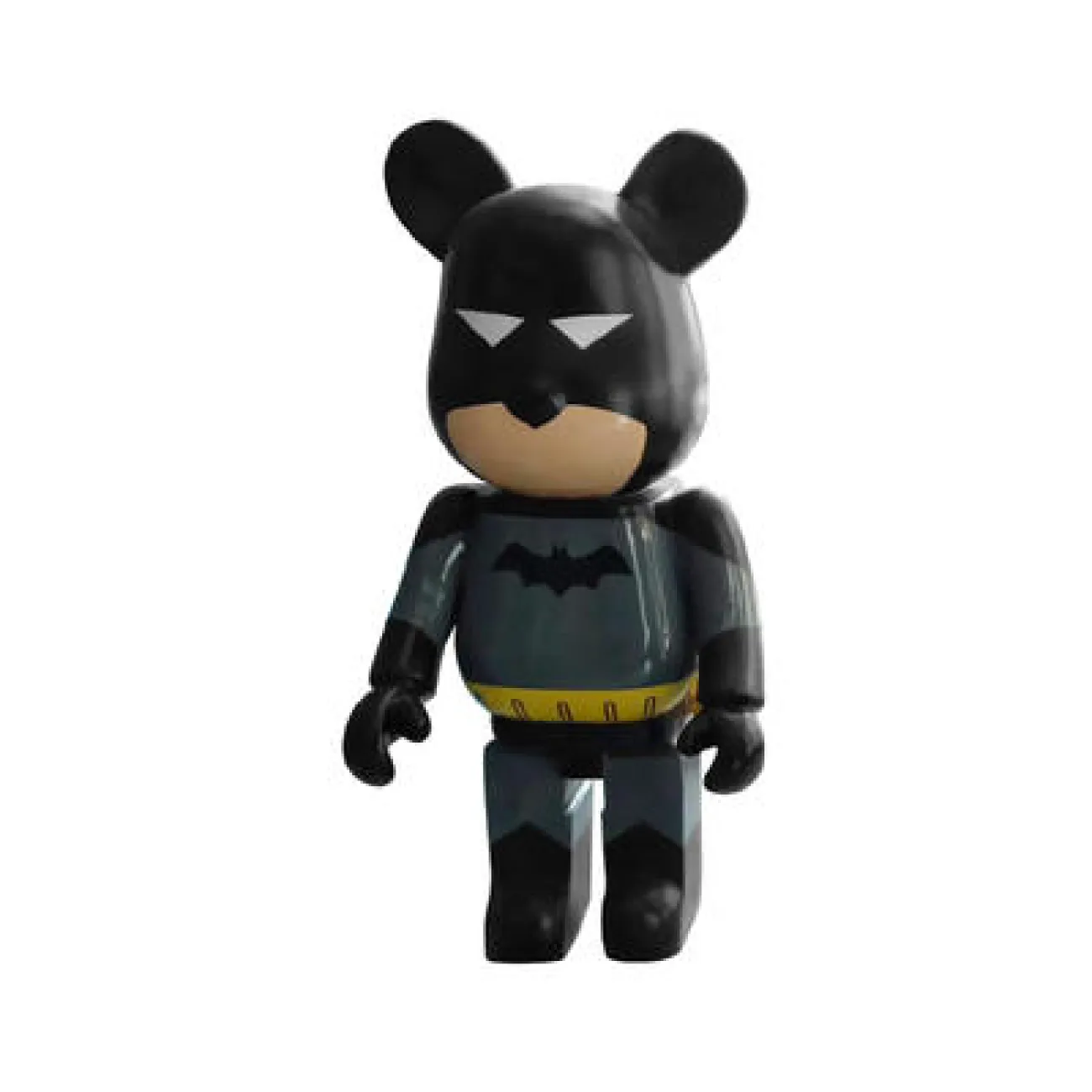 Дизайнерские статуэтки LaLume-SKT00198 