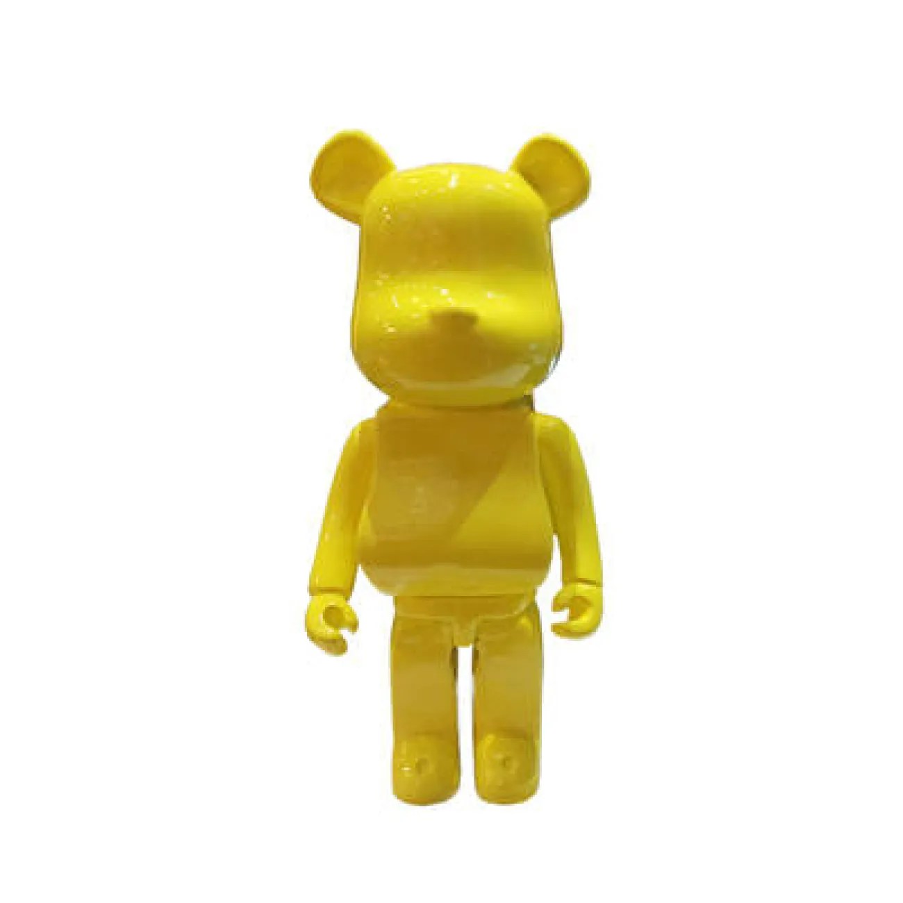 Дизайнерские статуэтки LaLume-SKT00198 