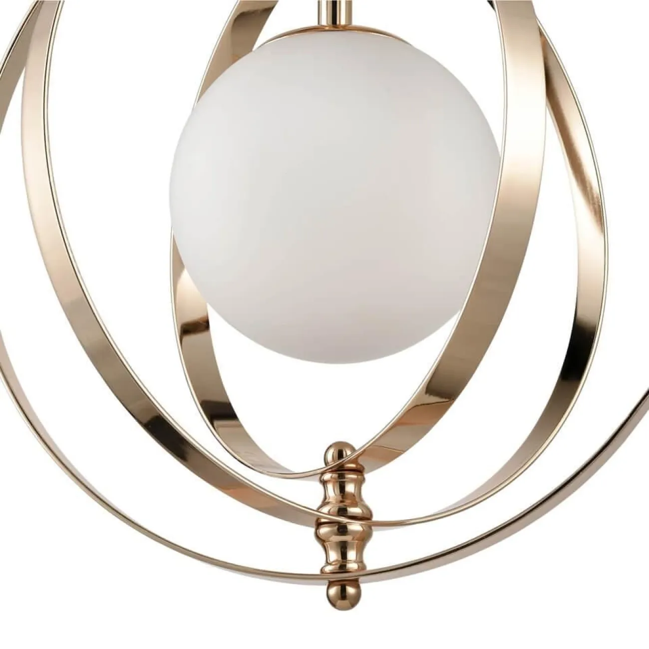 Подвесной светильник ENIS от ImperiumLoft