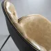 Дизайнерский обеденный стул LaLume-ST00188