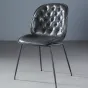 Дизайнерский обеденный стул LaLume-ST00188
