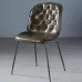 Дизайнерский обеденный стул LaLume-ST00188