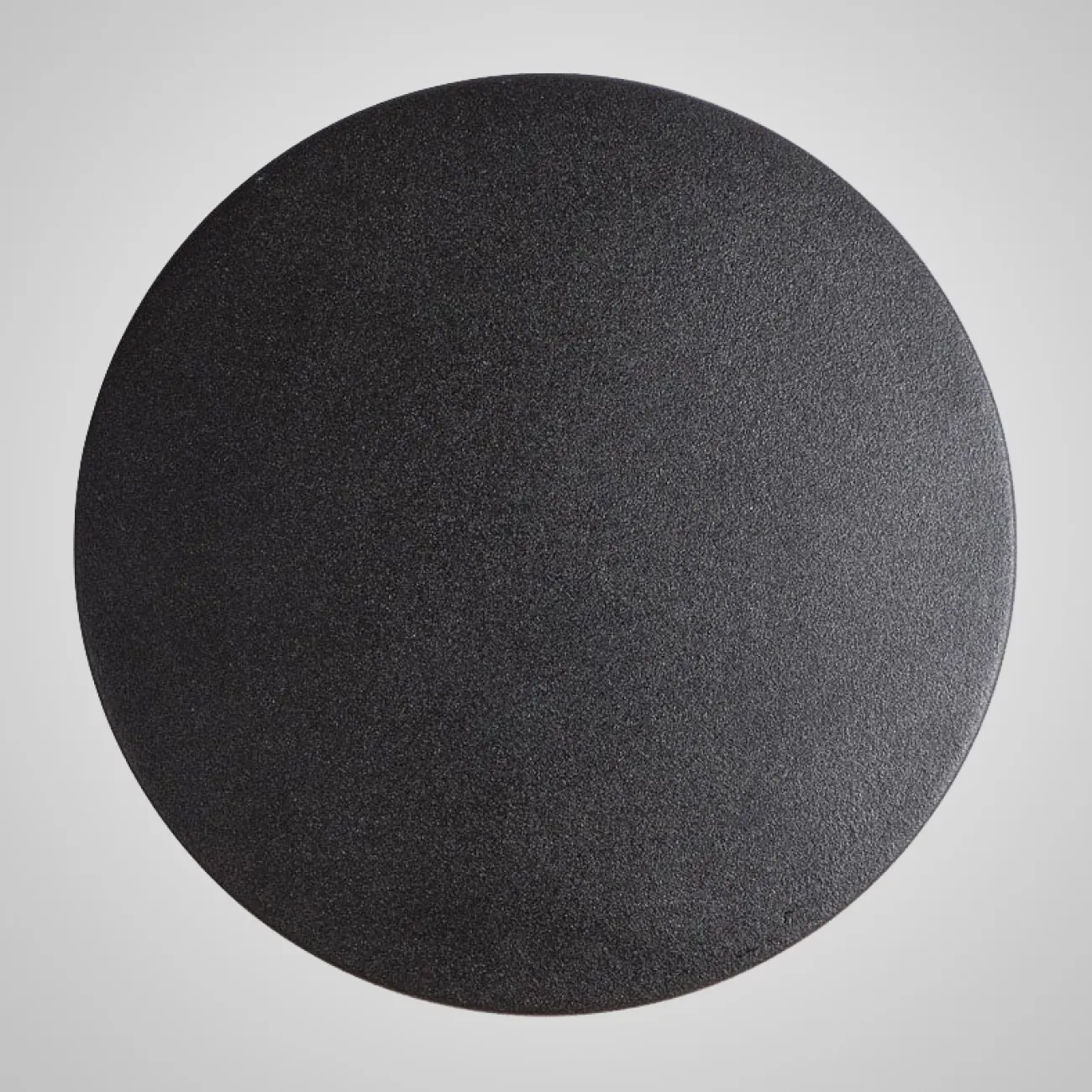 Настенный светильник TALP D18 White от ImperiumLoft