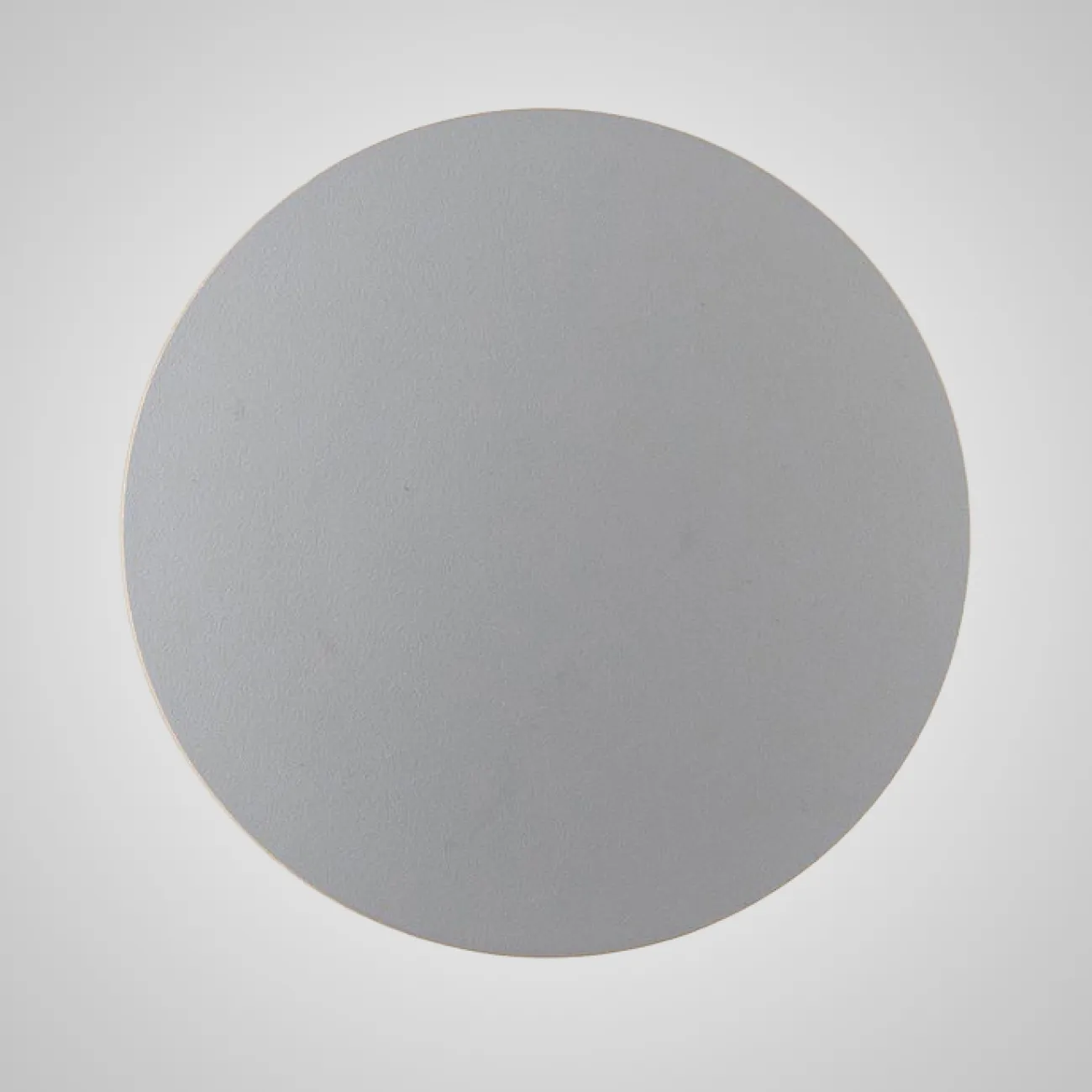 Настенный светильник TALP D14 White Gold от ImperiumLoft