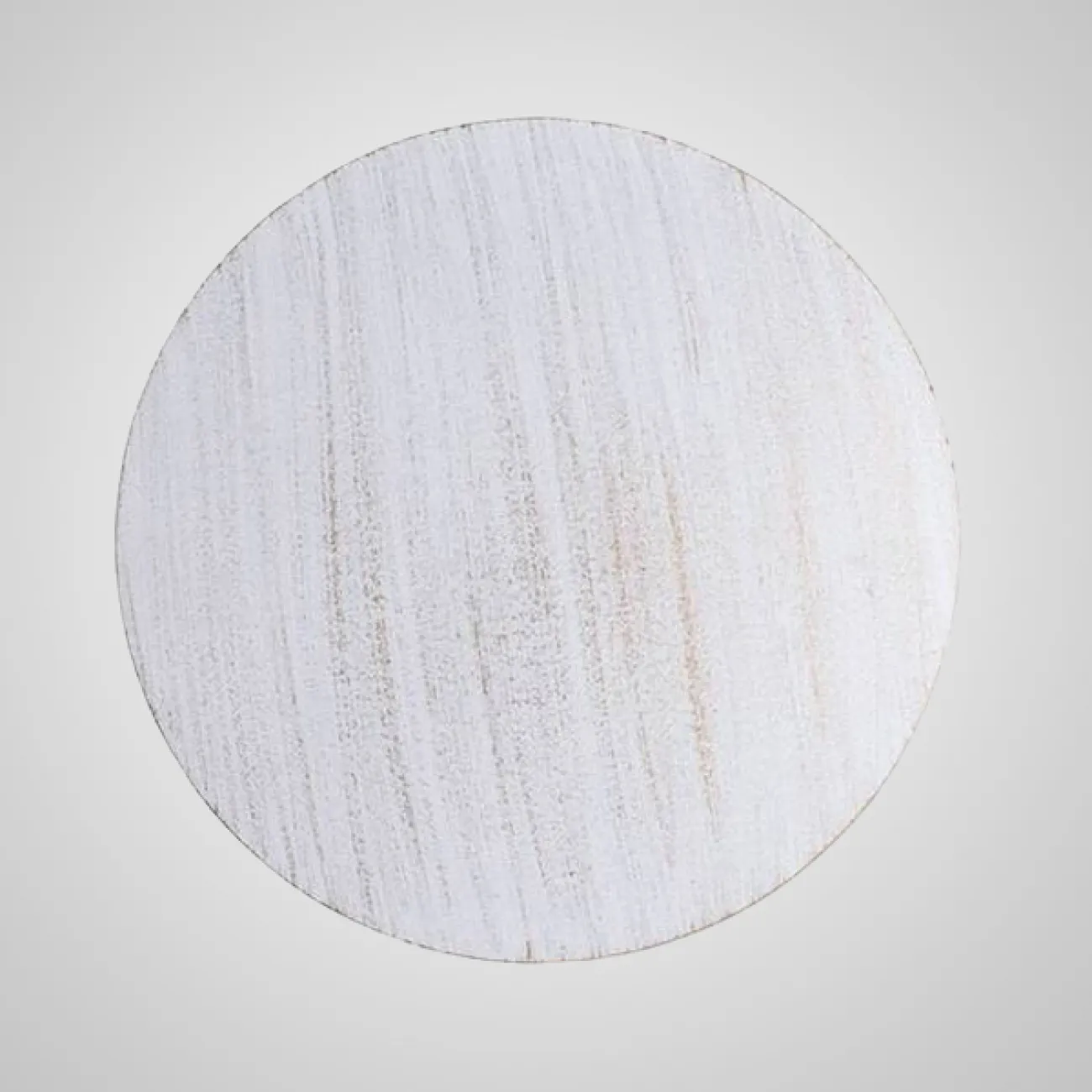 Настенный светильник TALP D18 White от ImperiumLoft