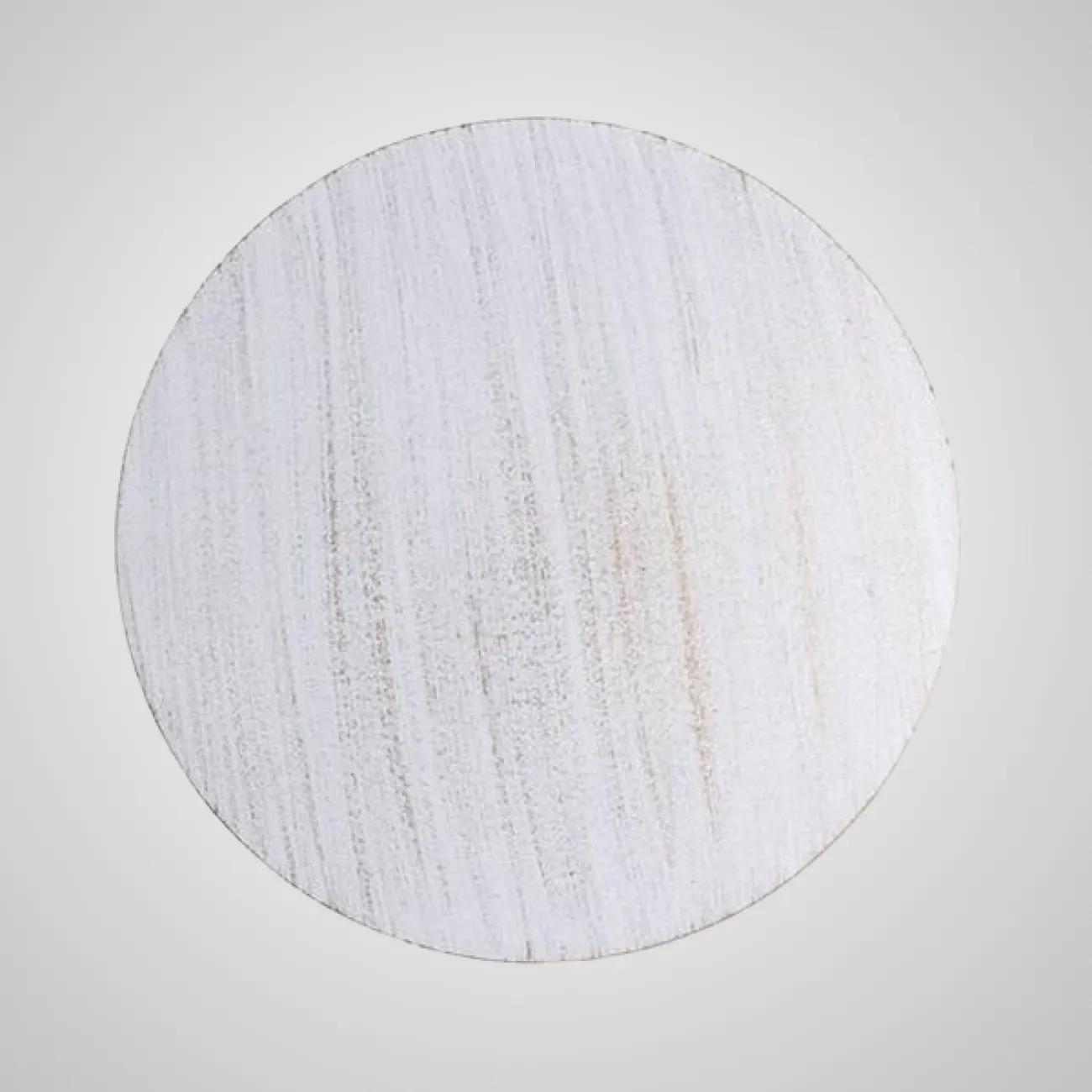 Настенный светильник TALP D18 White от ImperiumLoft