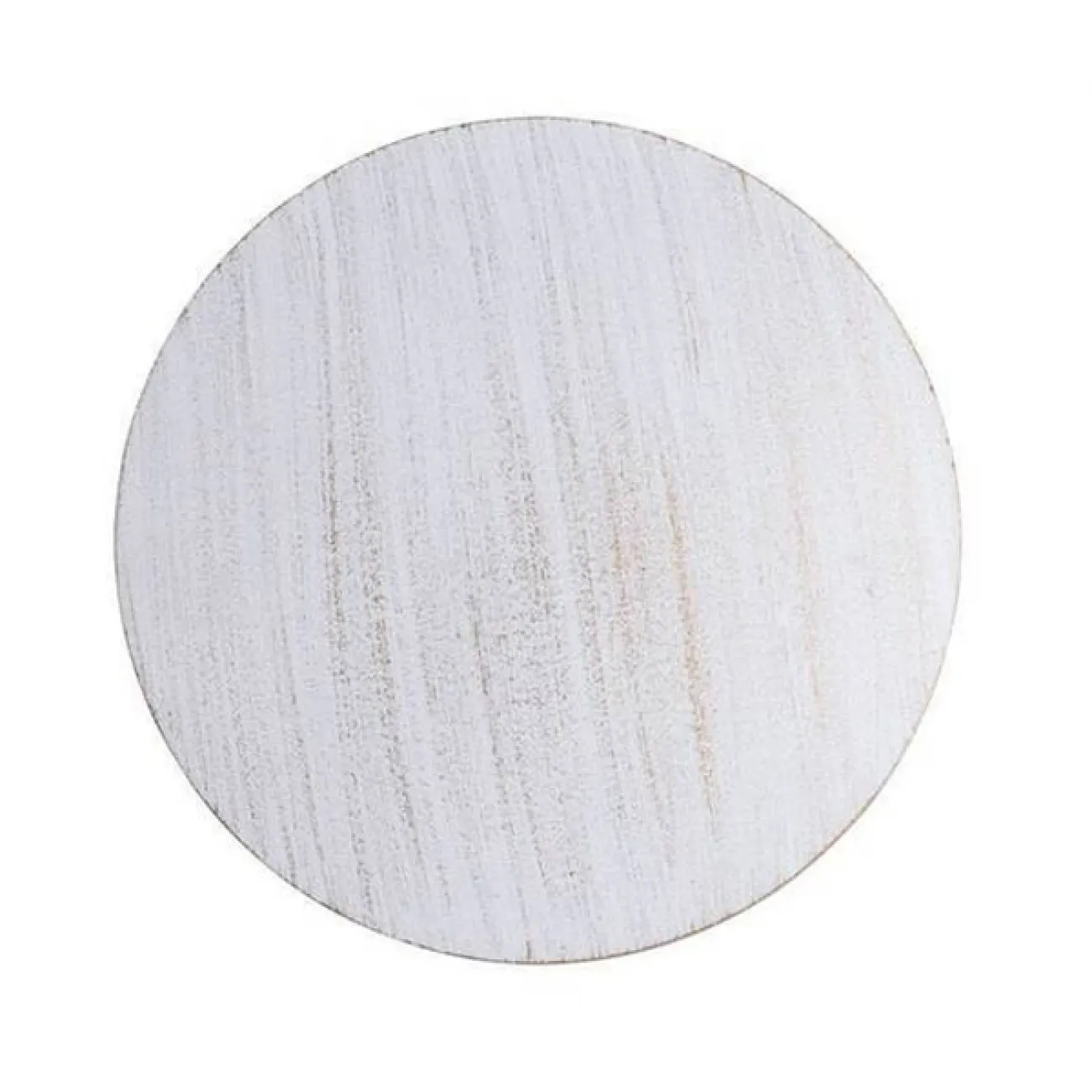 Настенный светильник TALP D14 White Gold от ImperiumLoft