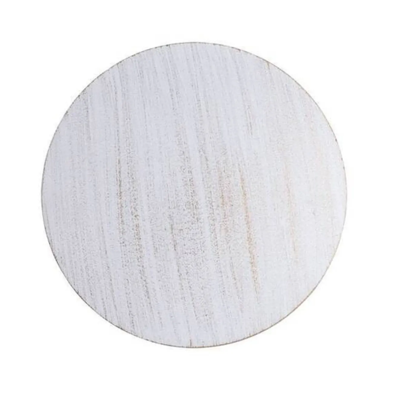 Настенный светильник TALP D18 White от ImperiumLoft