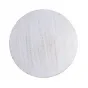 Настенный светильник TALP D14 White Gold от ImperiumLoft