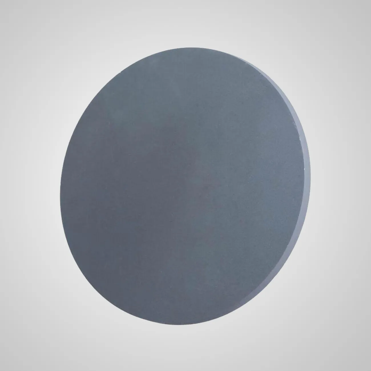 Настенный светильник TALP D18 White от ImperiumLoft